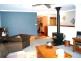 Batemans Bay NSW 2536