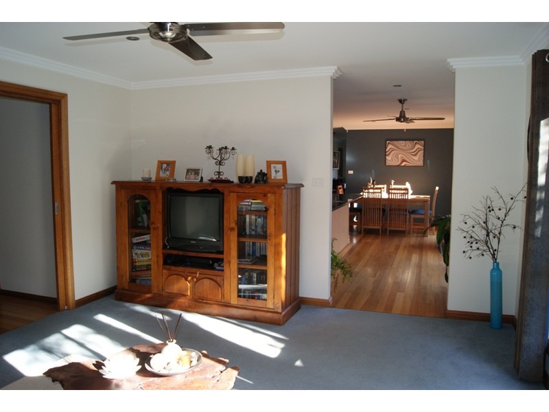 Batemans Bay NSW 2536