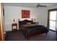 Batemans Bay NSW 2536