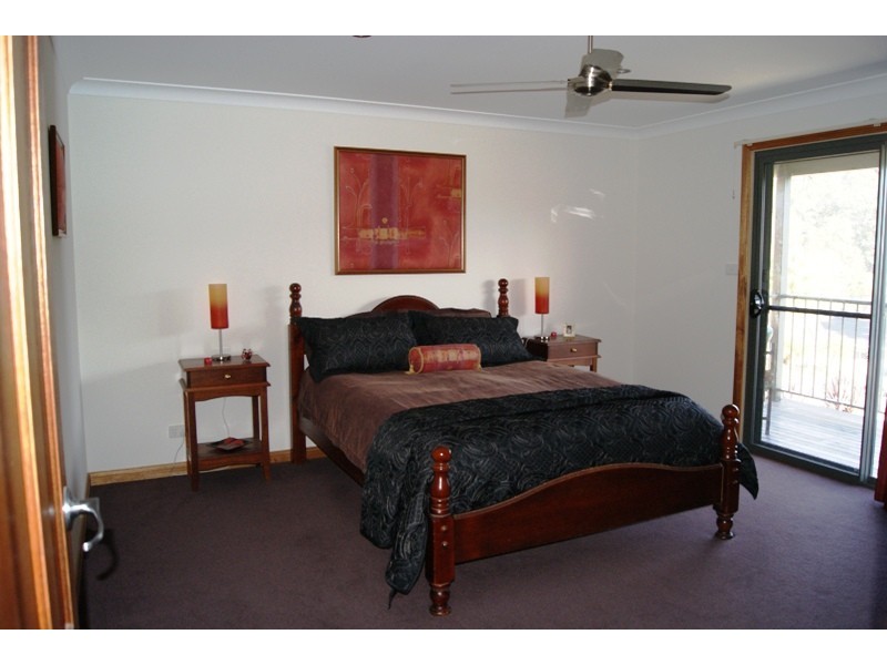 Batemans Bay NSW 2536