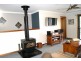 Batemans Bay NSW 2536
