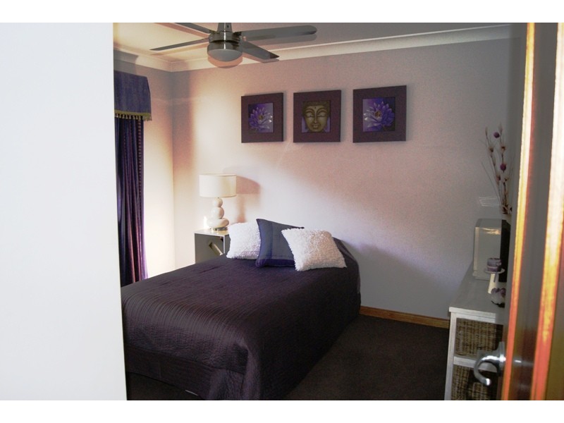 Batemans Bay NSW 2536
