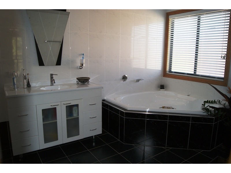 Batemans Bay NSW 2536