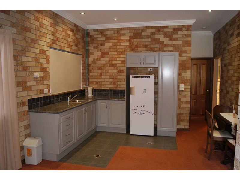 Batemans Bay NSW 2536