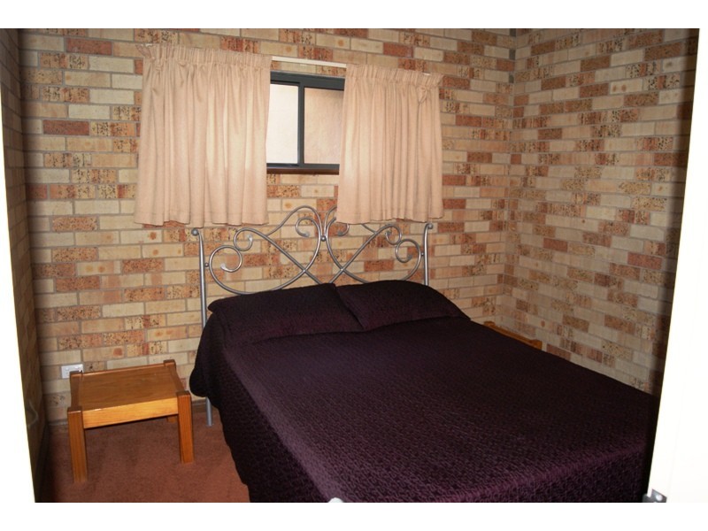 Batemans Bay NSW 2536
