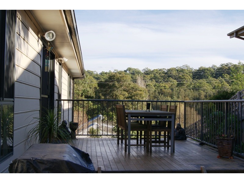 Batemans Bay NSW 2536