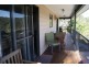 Batemans Bay NSW 2536