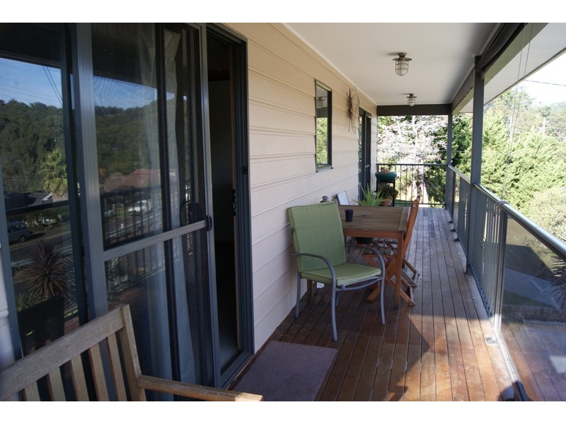 Batemans Bay NSW 2536