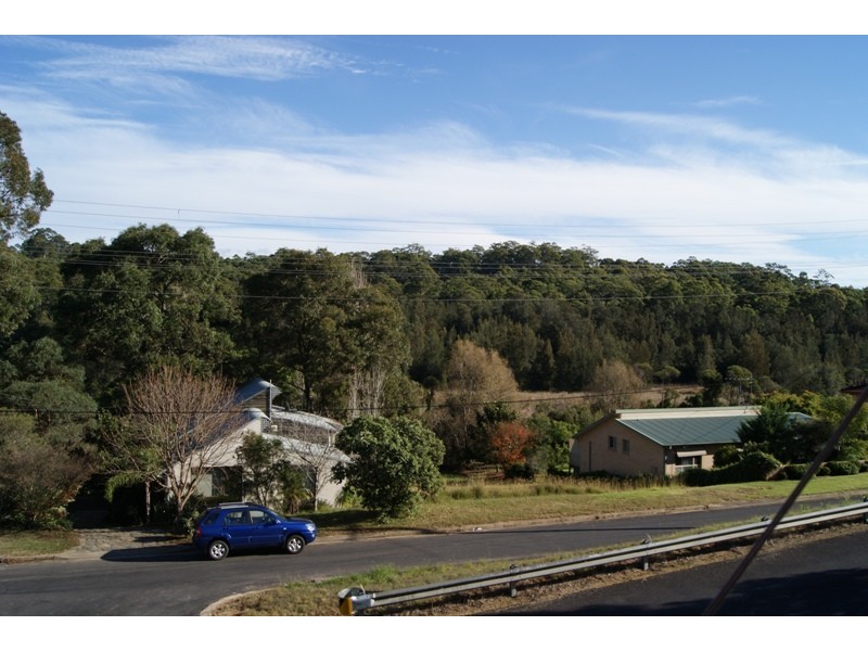 Batemans Bay NSW 2536