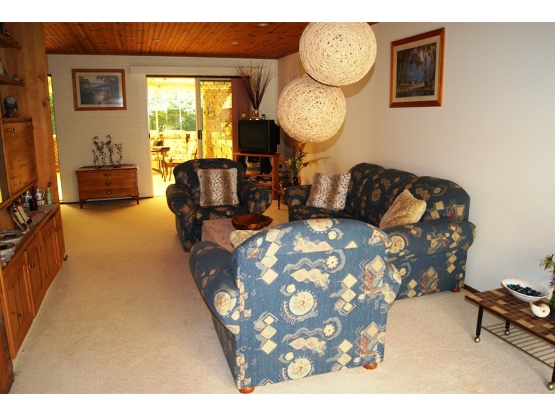 Batemans Bay NSW 2536