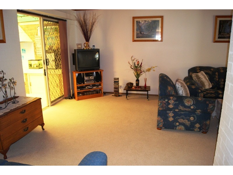 Batemans Bay NSW 2536