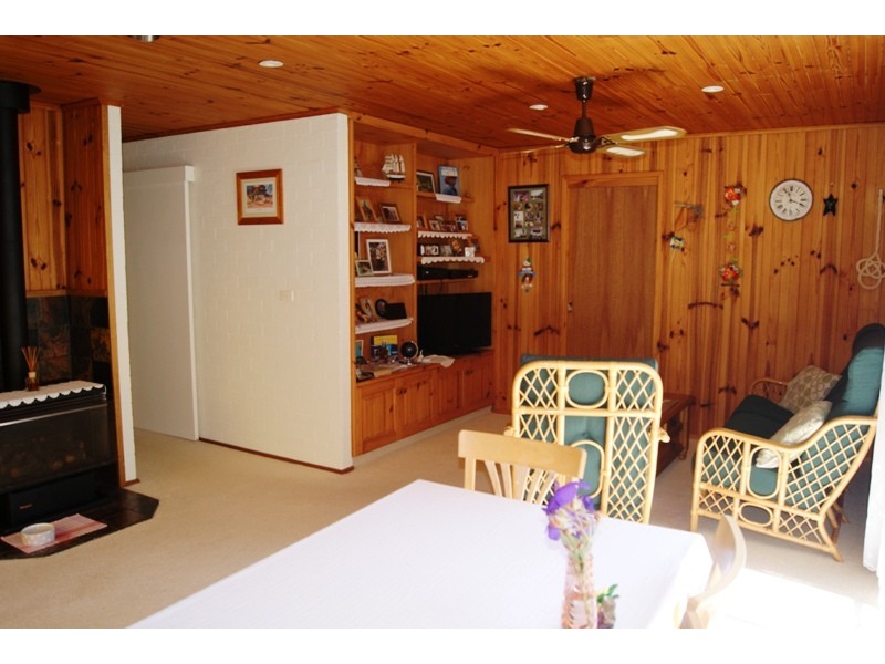 Batemans Bay NSW 2536