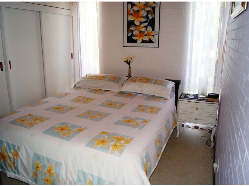 Batemans Bay NSW 2536