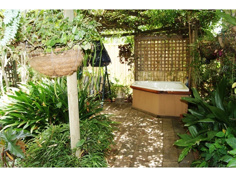 Batemans Bay NSW 2536