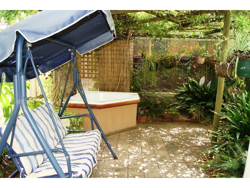 Batemans Bay NSW 2536