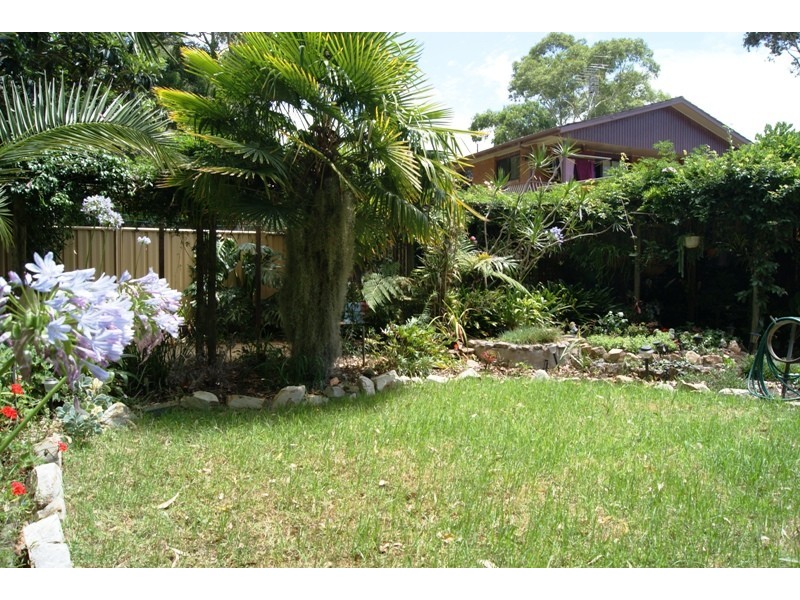 Batemans Bay NSW 2536