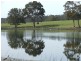 Batemans Bay NSW 2536
