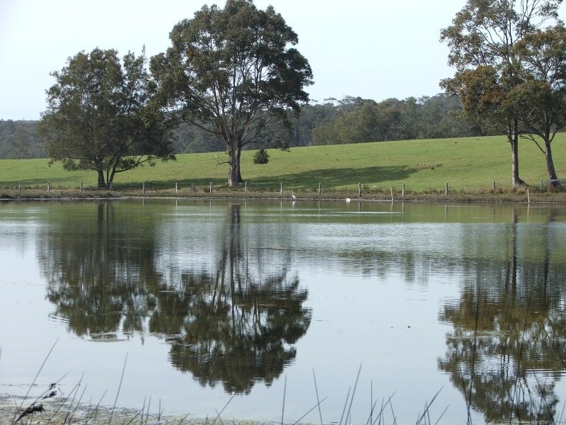 Batemans Bay NSW 2536