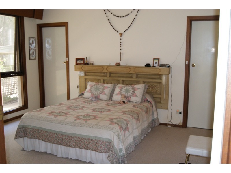 Batemans Bay NSW 2536