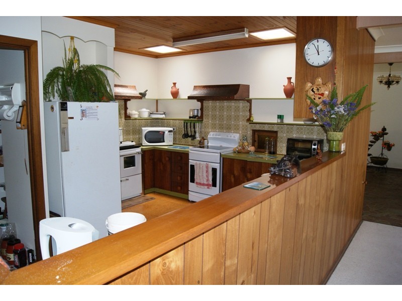 Batemans Bay NSW 2536