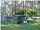 Batemans Bay NSW 2536