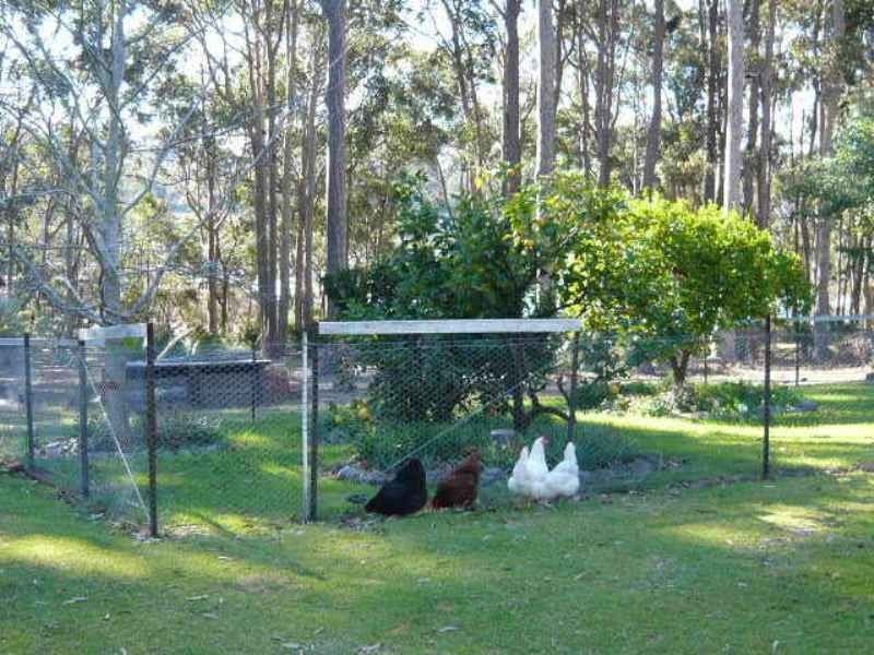 Batemans Bay NSW 2536