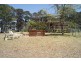Batemans Bay NSW 2536