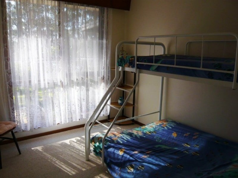 Batemans Bay NSW 2536