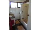 Batemans Bay NSW 2536