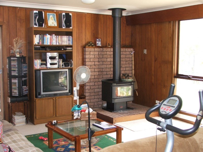 Batemans Bay NSW 2536