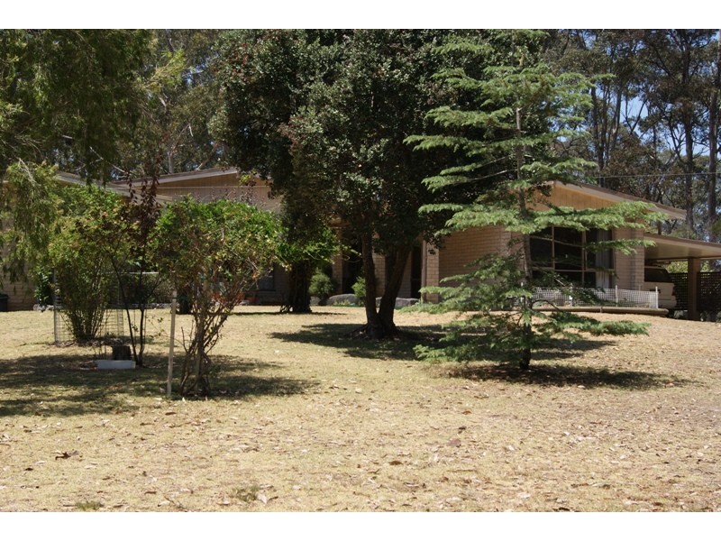 Batemans Bay NSW 2536