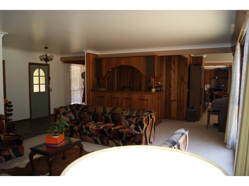 Batemans Bay NSW 2536