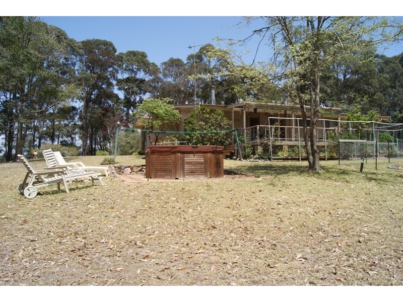 Batemans Bay NSW 2536