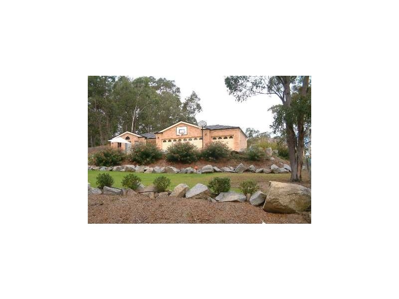 Moruya Heads NSW 2537