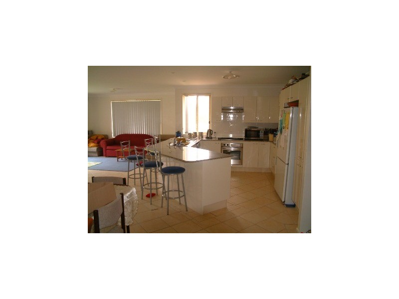 Moruya Heads NSW 2537