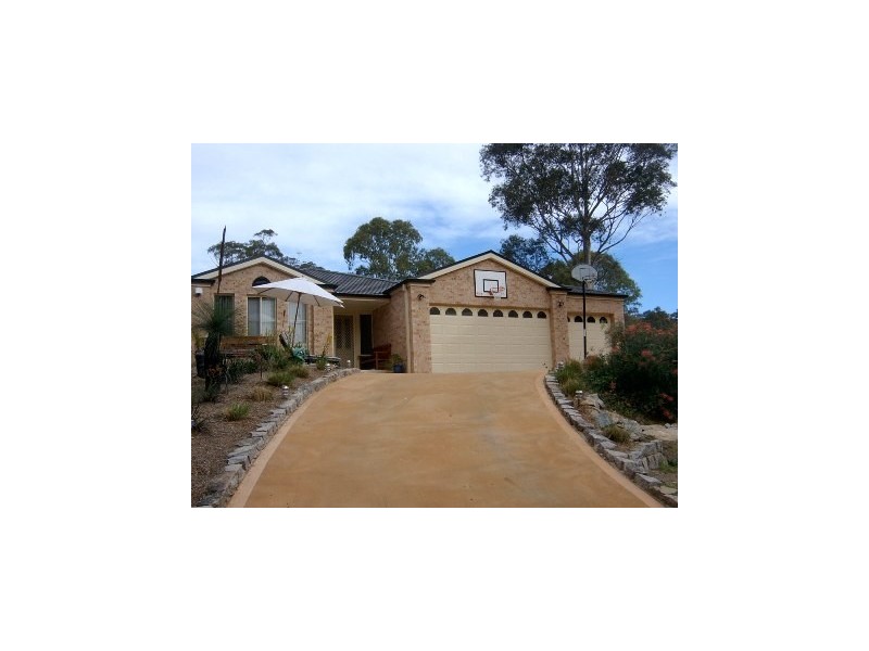 Moruya Heads NSW 2537