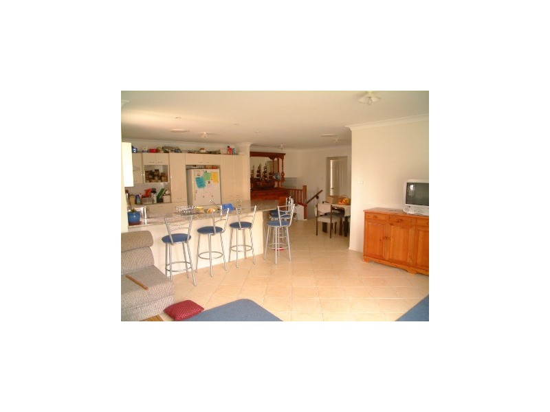 Moruya Heads NSW 2537