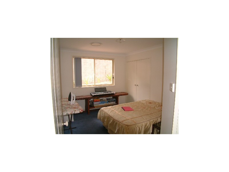 Moruya Heads NSW 2537