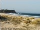 Batemans Bay NSW 2536