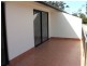 Batemans Bay NSW 2536