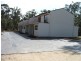 Batemans Bay NSW 2536
