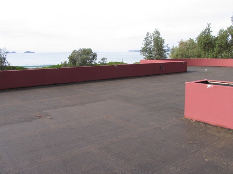 Batemans Bay NSW 2536