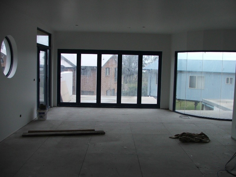 Batemans Bay NSW 2536