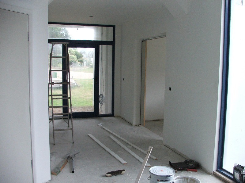 Batemans Bay NSW 2536