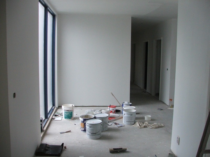 Batemans Bay NSW 2536