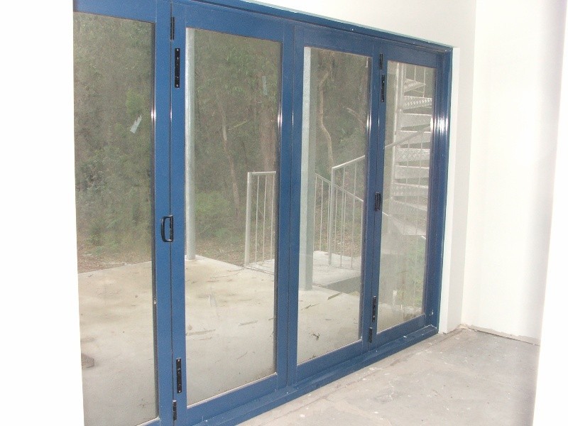 Batemans Bay NSW 2536