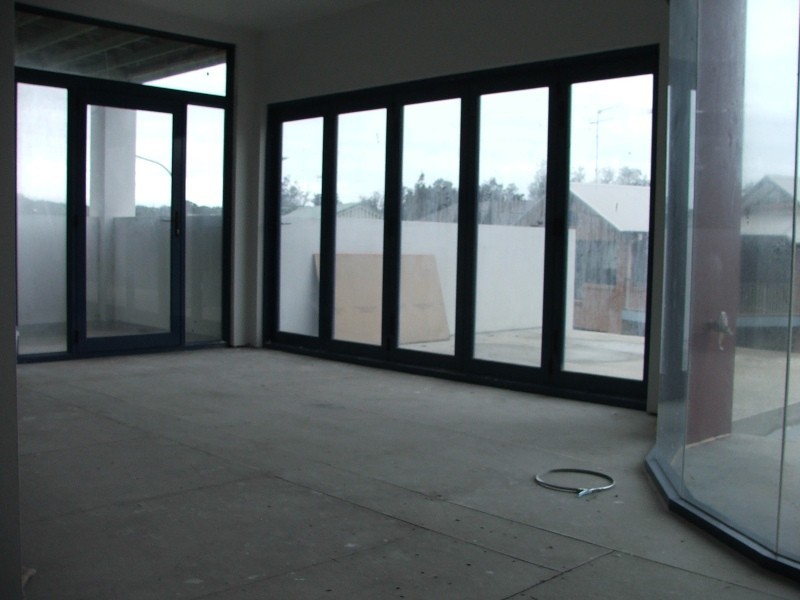 Batemans Bay NSW 2536