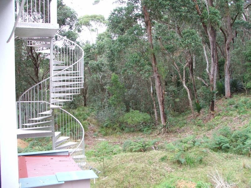 Batemans Bay NSW 2536