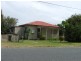 Ulladulla NSW 2539