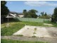 Ulladulla NSW 2539